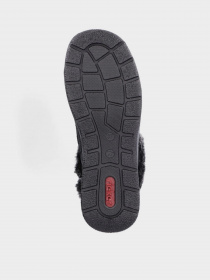 Ботинки RIEKER модель L7742/00 Фото