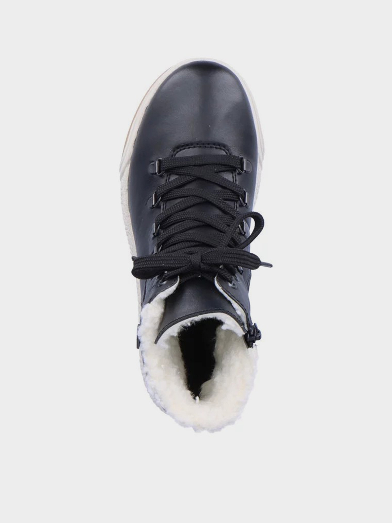 Ботинки RIEKER модель Y4739/00 Фото