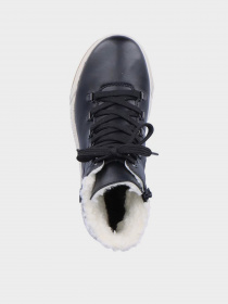 Ботинки RIEKER модель Y4739/00 Фото