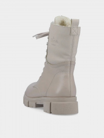 Ботинки RIEKER модель Y7116/60 Фото