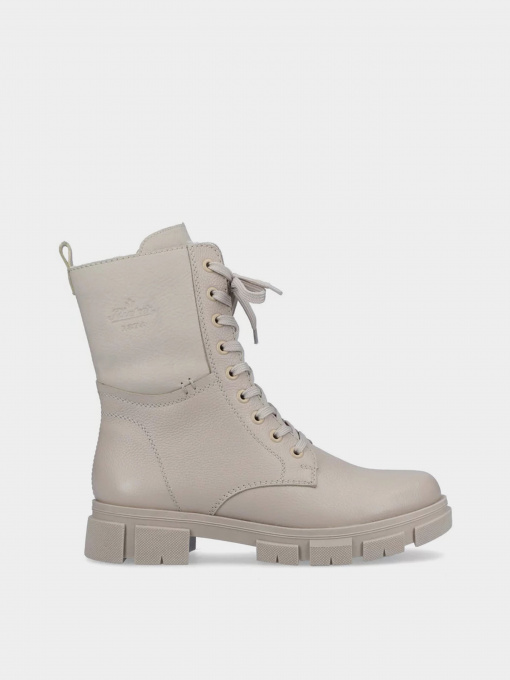 Ботинки RIEKER модель Y7116/60 Фото