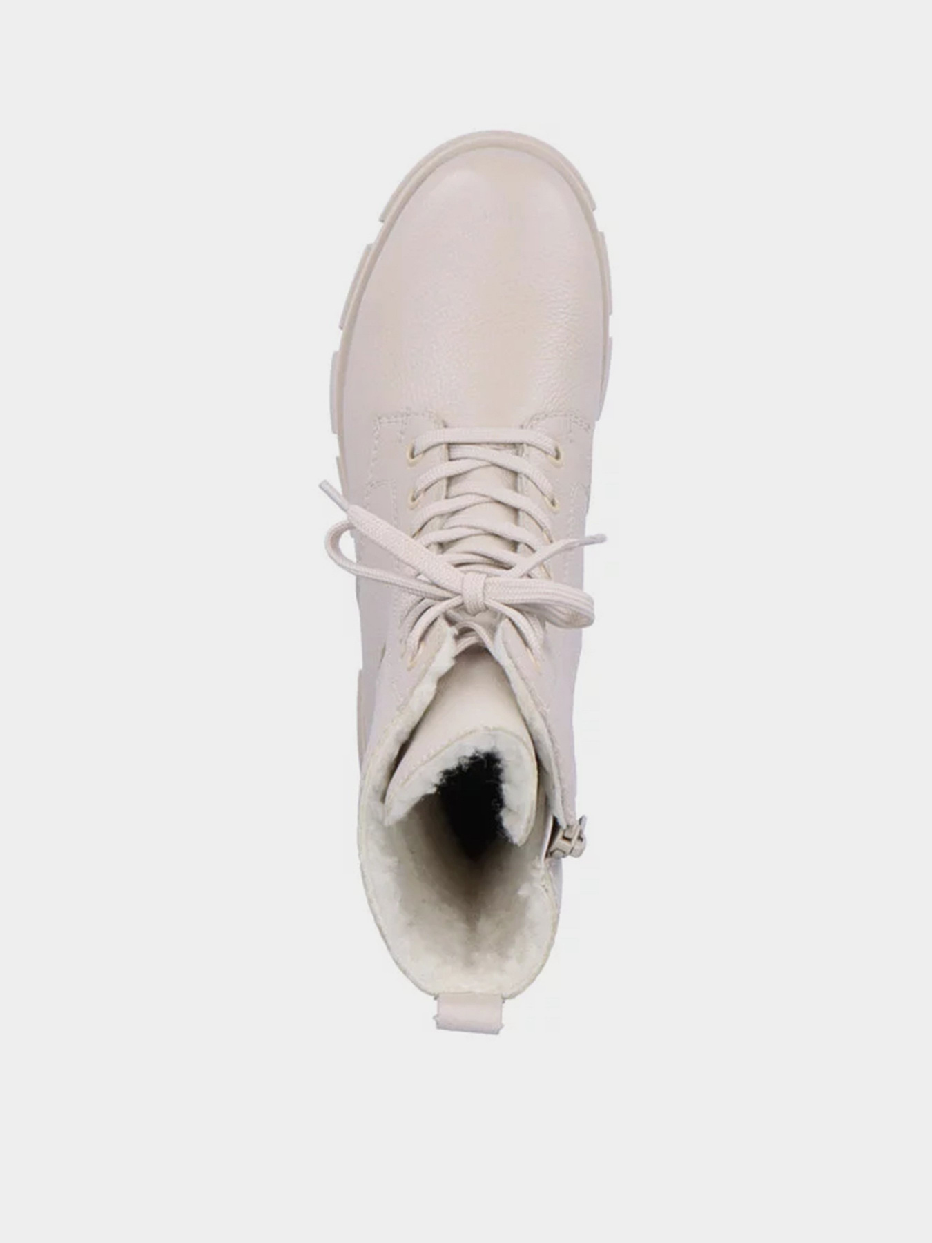 Черевики RIEKER модель Y7116/60 Фото