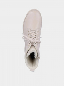 Черевики RIEKER модель Y7116/60 Фото