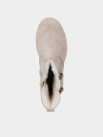 Сапоги RIEKER модель Z9160/60 Фото