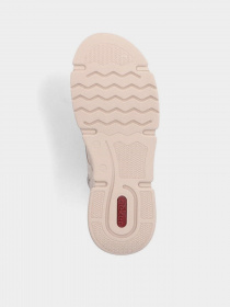 Ботинки RIEKER модель 45900/60 Фото