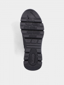 Черевики RIEKER модель 48043/00 Фото