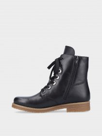 Ботинки RIEKER модель 73513/01 Фото