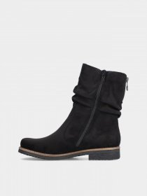 Сапоги RIEKER модель 73560/00 Фото