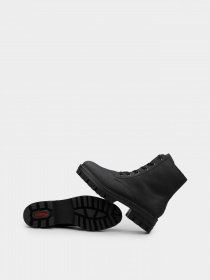 Черевики RIEKER модель 76141/01 Фото