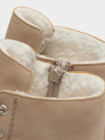 Черевики RIEKER модель 76141/60 Фото