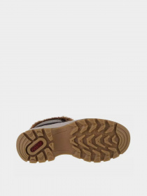 Ботинки RIEKER модель X9335/45 Фото