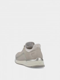 Кроссовки RIEKER модель N8083/60 Фото