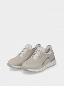 Кросівки повсякденні RIEKER модель N8083/60 Фото