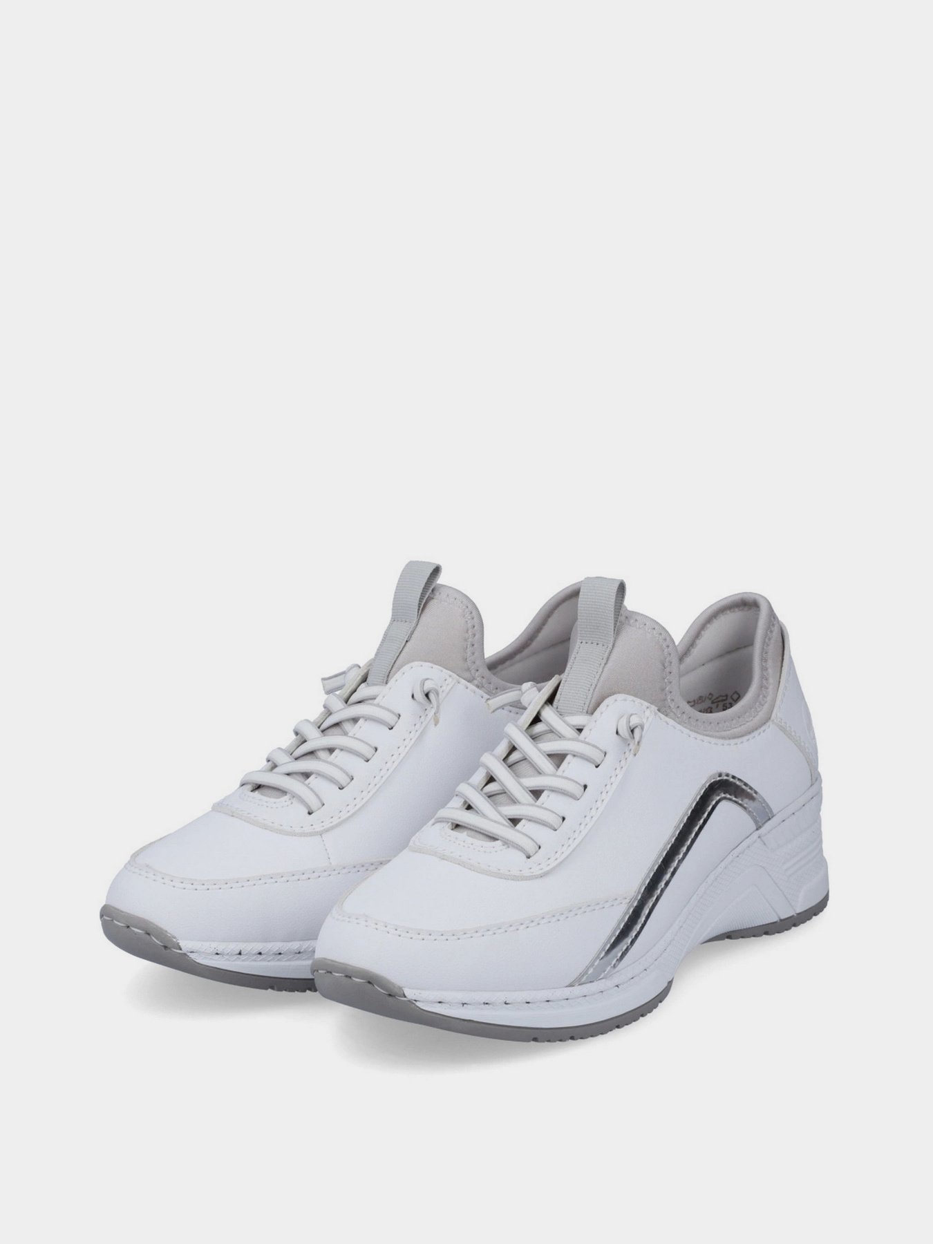 Кросівки RIEKER модель N4351/80 Фото