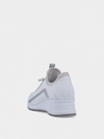 Кросівки RIEKER модель N4351/80 Фото