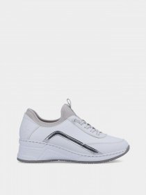 Кроссовки повседневные RIEKER модель N4351/80 Фото