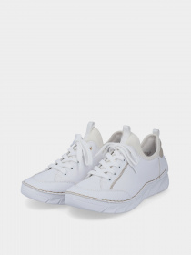 Кросівки повсякденні RIEKER модель 55067/80 Фото