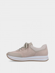 Кроссовки RIEKER модель N4517/31 Фото