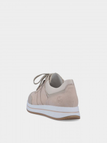 Кросівки повсякденні RIEKER модель N4517/31 Фото