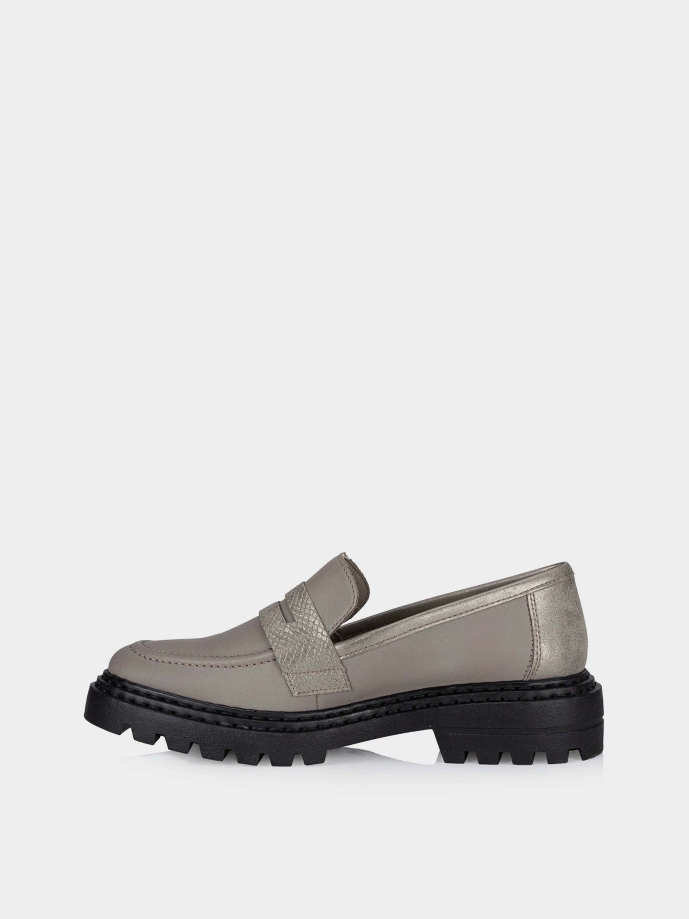 Лоферы RIEKER модель Z9658/64 Фото