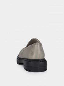 Лоферы RIEKER модель Z9658/64 Фото