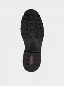 Лоферы RIEKER модель Z9658/64 Фото