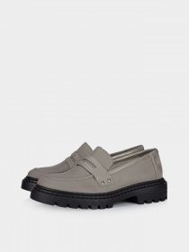 Лоферы RIEKER модель Z9658/64 Фото