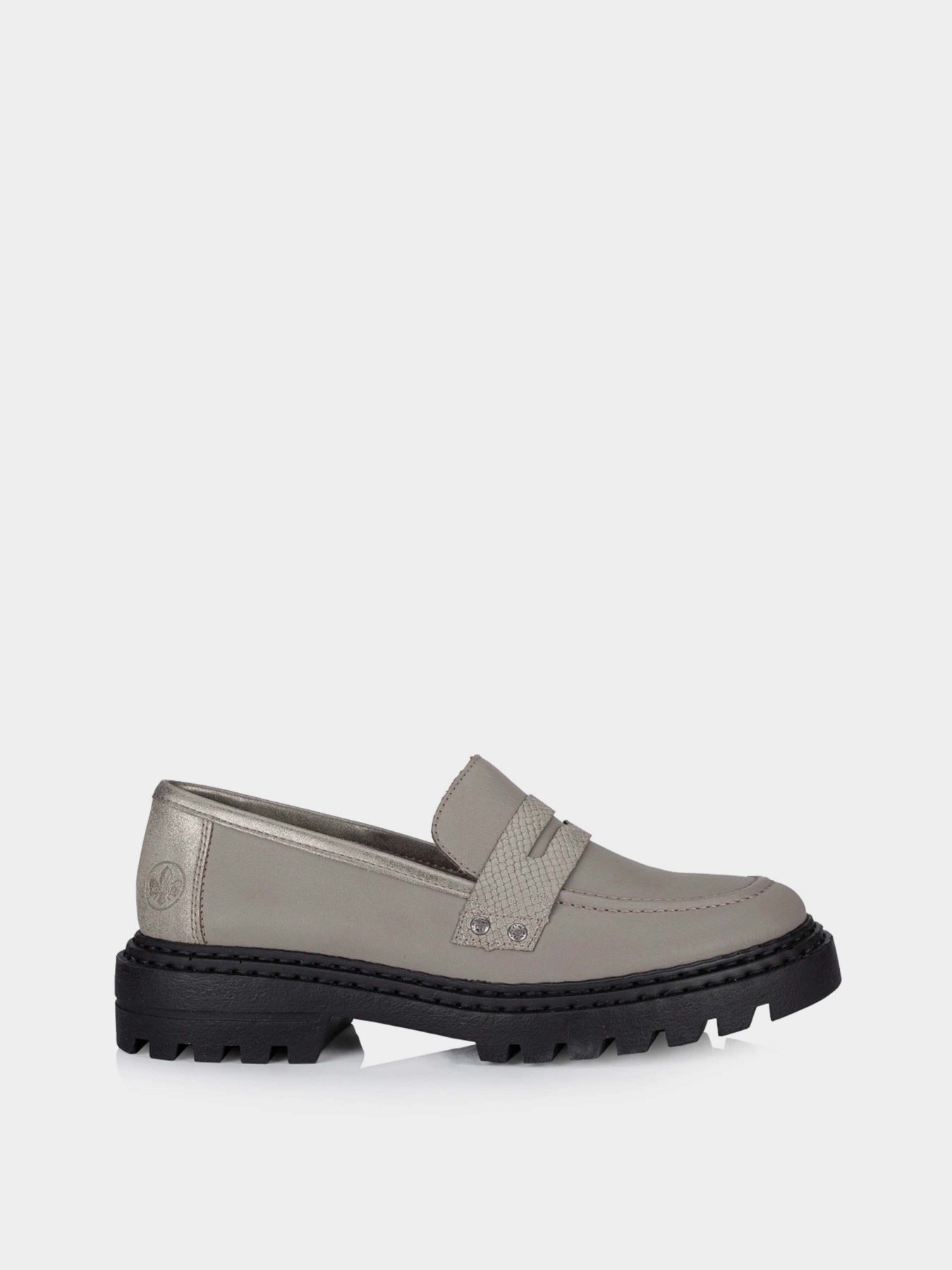 Лофери RIEKER модель Z9658/64 Фото