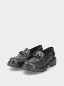 Лоферы RIEKER модель Z9657/00 Фото