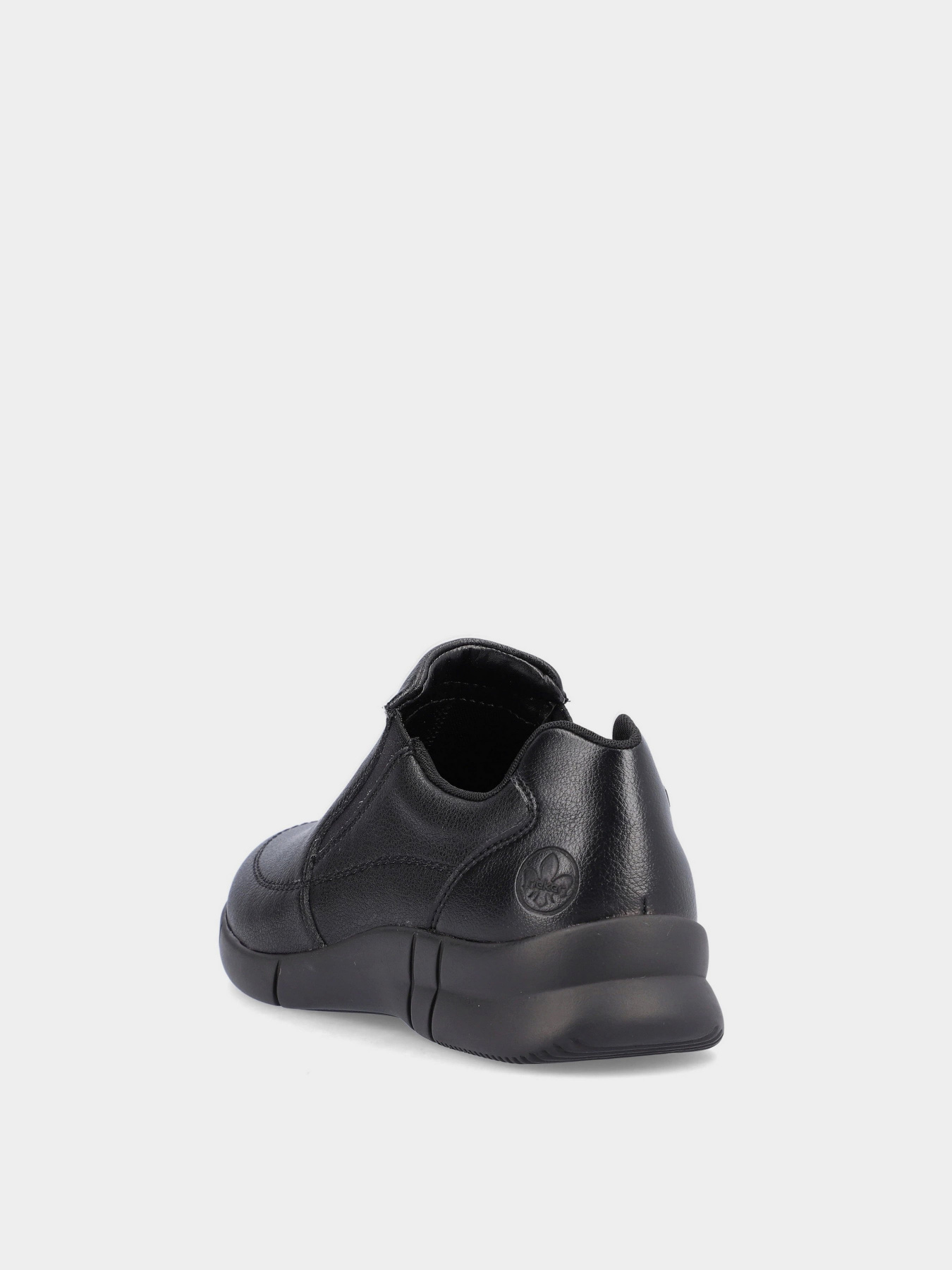 Слипоны RIEKER модель N2155/00 Фото