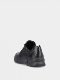 Сліпони RIEKER модель N2155/00 Фото