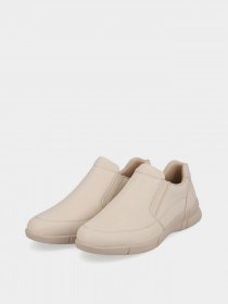 Слипоны RIEKER модель N2155/60 Фото