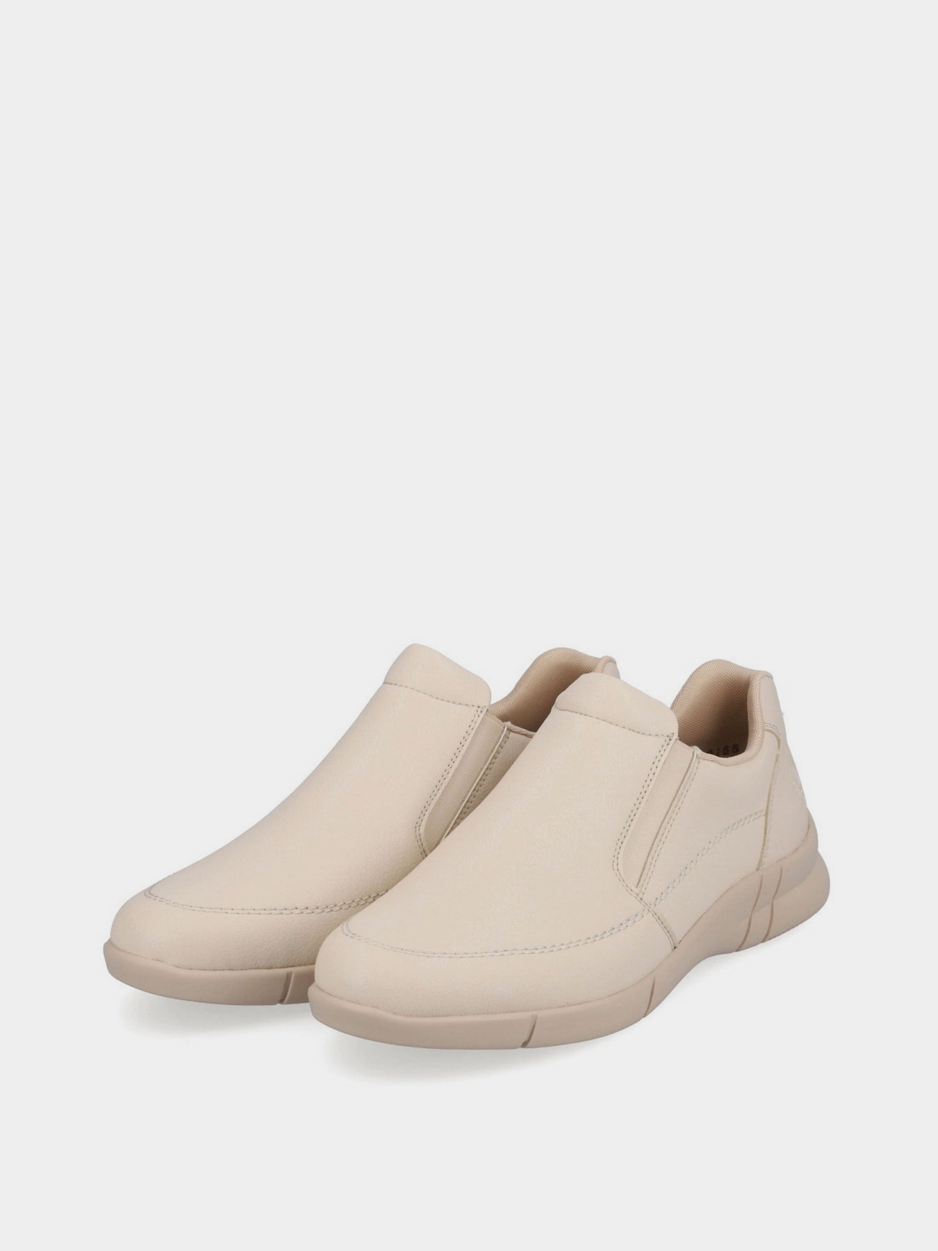 Сліпони RIEKER модель N2155/60 Фото