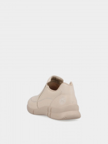 Сліпони RIEKER модель N2155/60 Фото