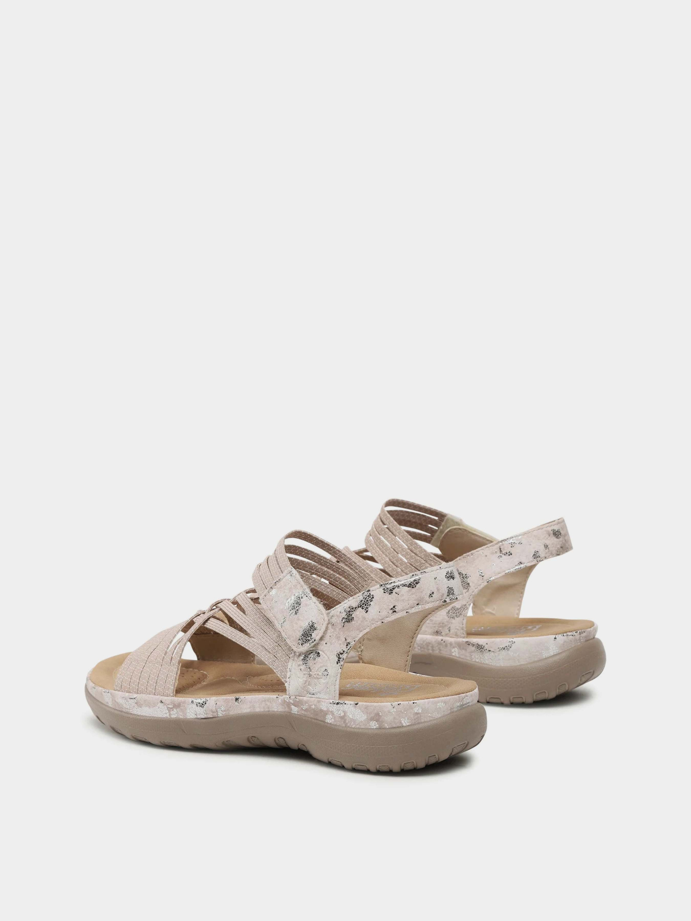 Сандалии RIEKER модель 64888/60 Фото