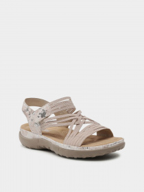 Сандалии RIEKER модель 64888/60 Фото