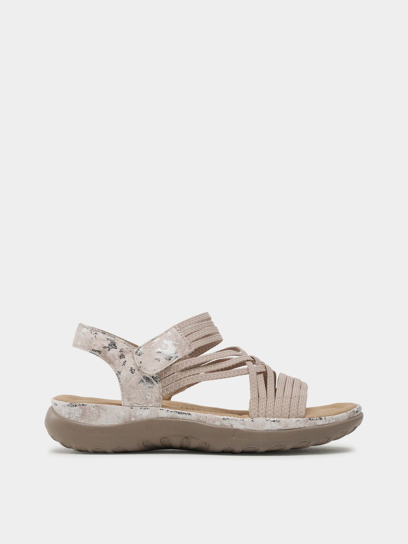 Сандалии RIEKER модель 64888/60 Фото