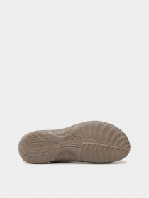 Сандалии RIEKER модель 64888/60 Фото