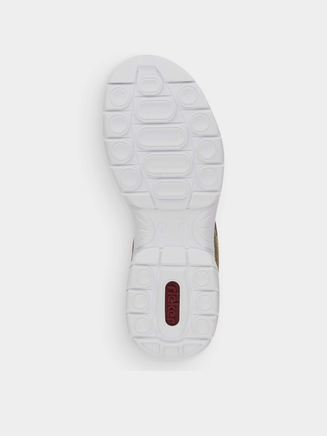 Сандалії RIEKER модель 66654/80 Сандалії RIEKER модель 66654/80 Фото