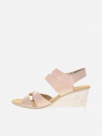 Босоножки RIEKER модель 68556/31 Фото