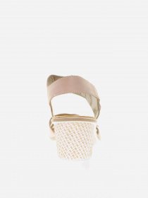 Босоножки RIEKER модель 68556/31 Фото