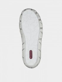 Слипоны RIEKER модель L0325/80 Фото