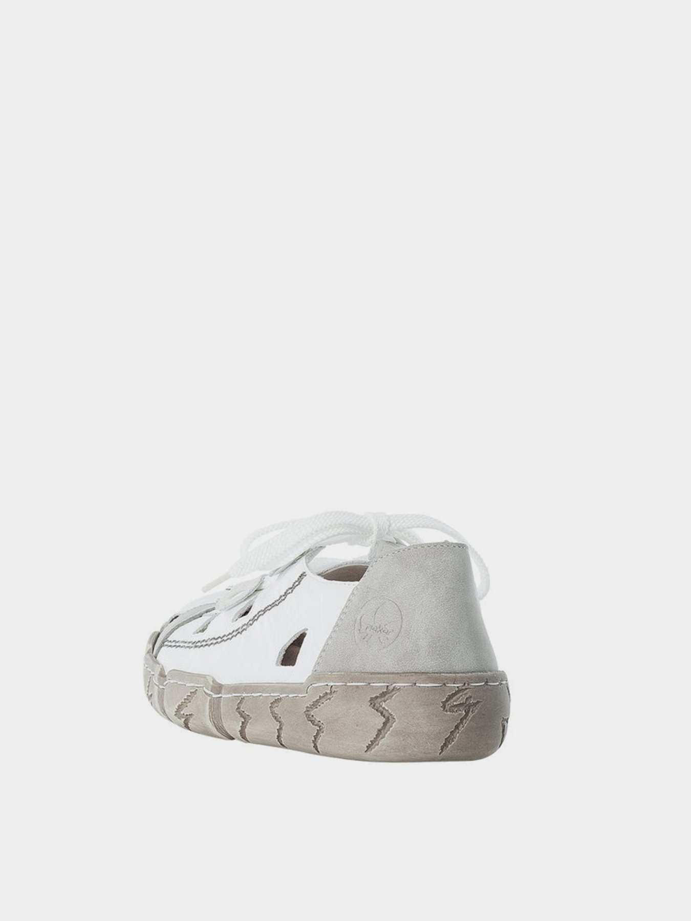 Слипоны RIEKER модель L0325/80 Фото