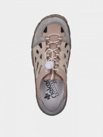 Сліпони RIEKER модель L0358/60 Фото