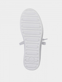 Кеды низкие RIEKER модель M5906/80 Фото