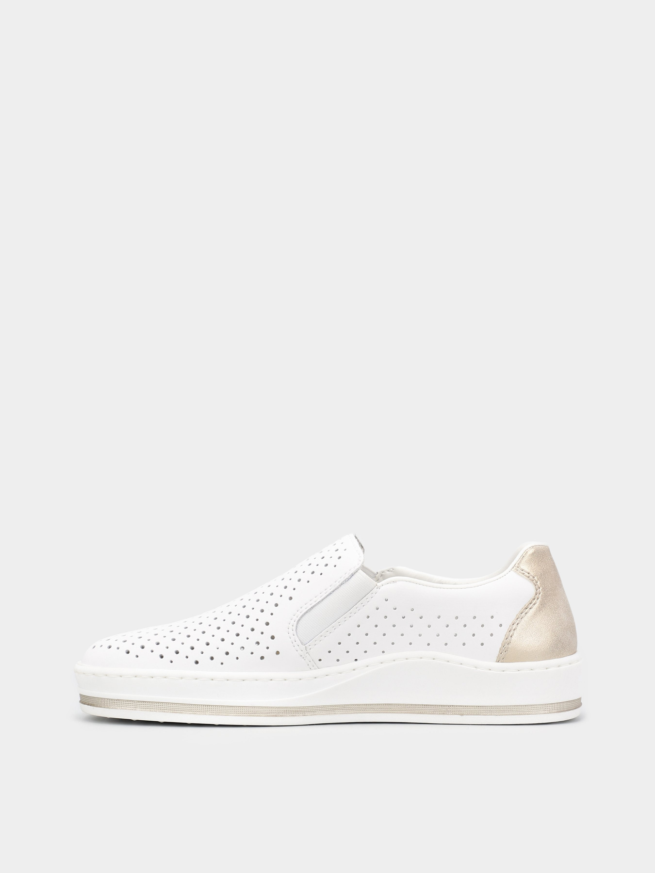 Сліпони RIEKER модель M5950/80 Фото