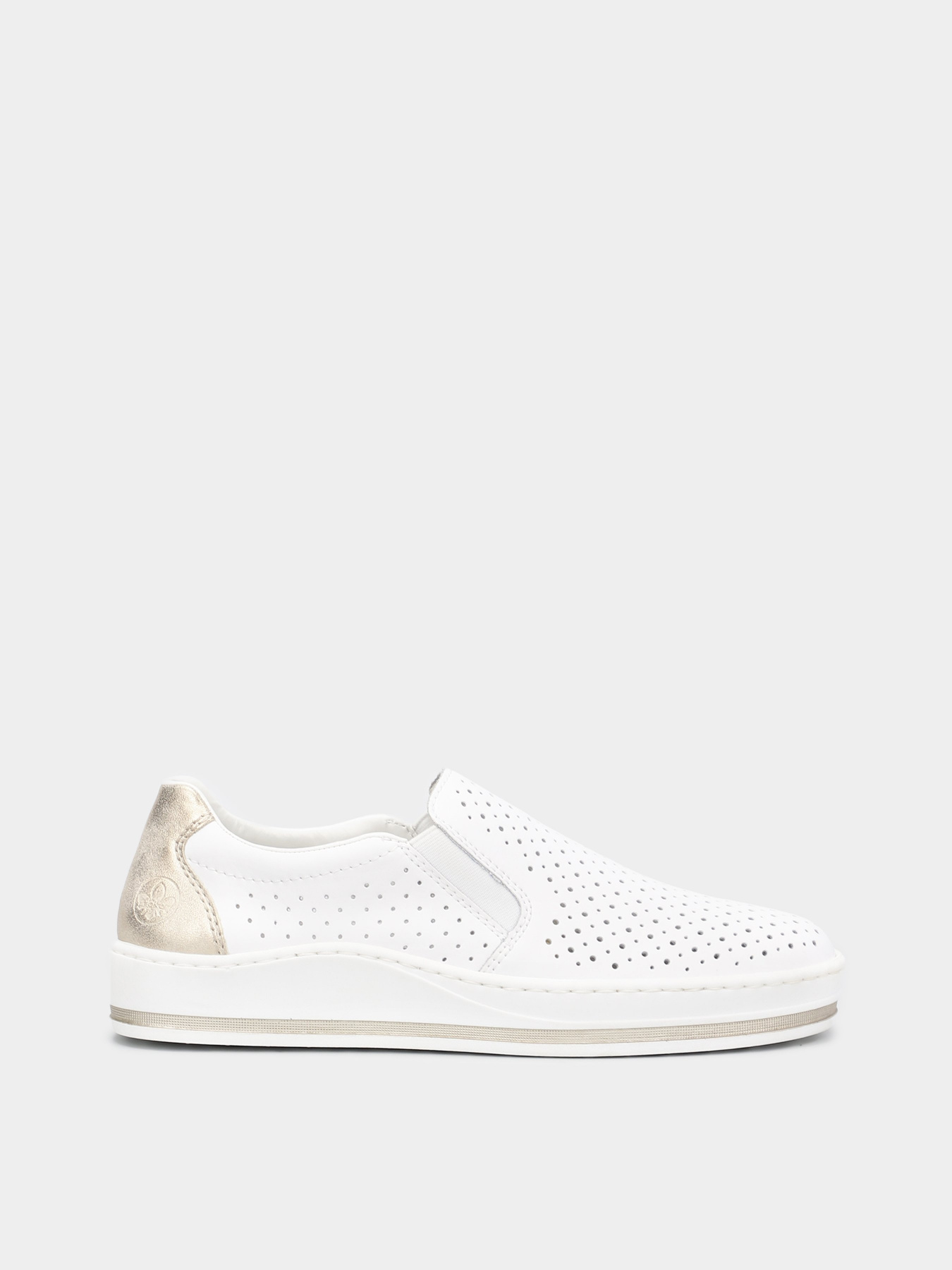 Сліпони RIEKER модель M5950/80 Фото