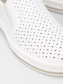 Сліпони RIEKER модель M5950/80 Фото