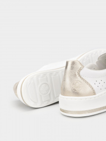 Сліпони RIEKER модель M5950/80 Фото