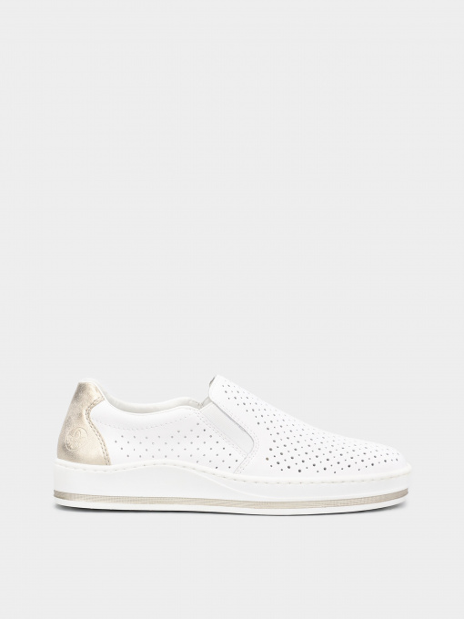 Сліпони RIEKER модель M5950/80 Фото